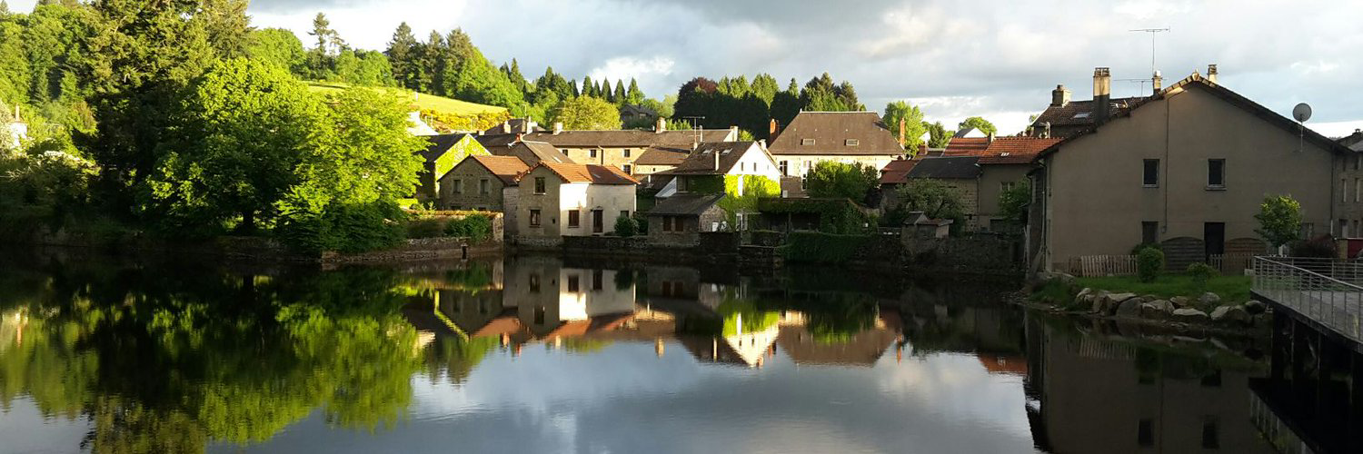 Eetschrijver's profile header