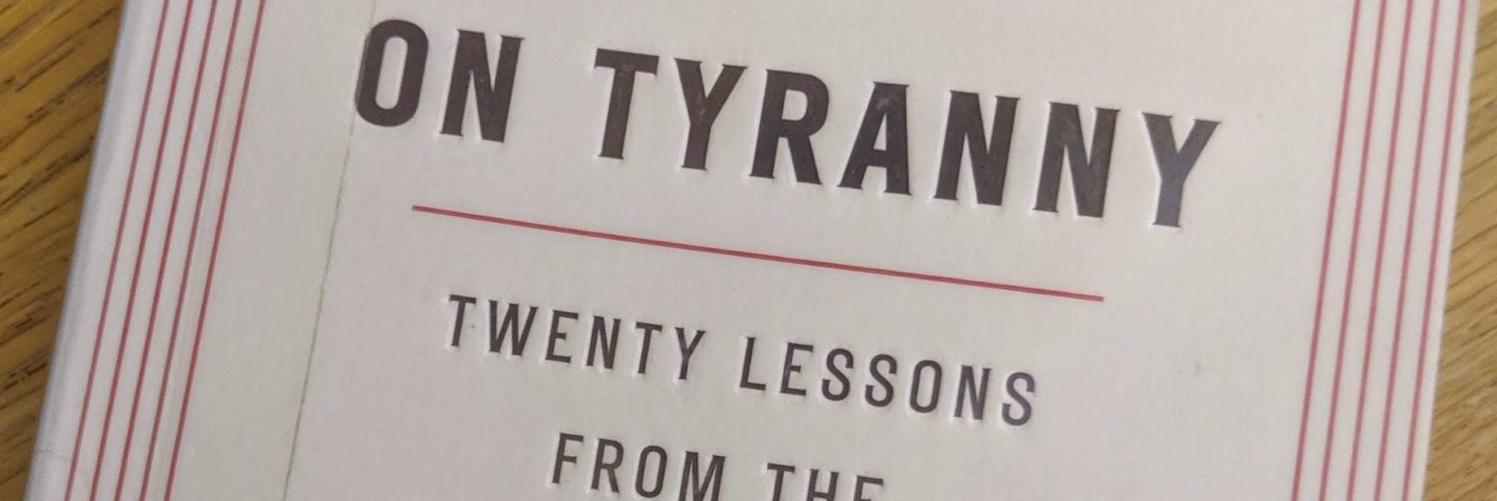 dcdeejay's profile header