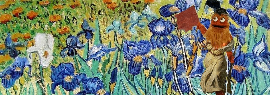 _L1vY_'s profile header