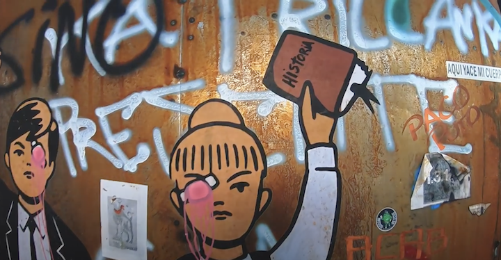 xankarn's profile header