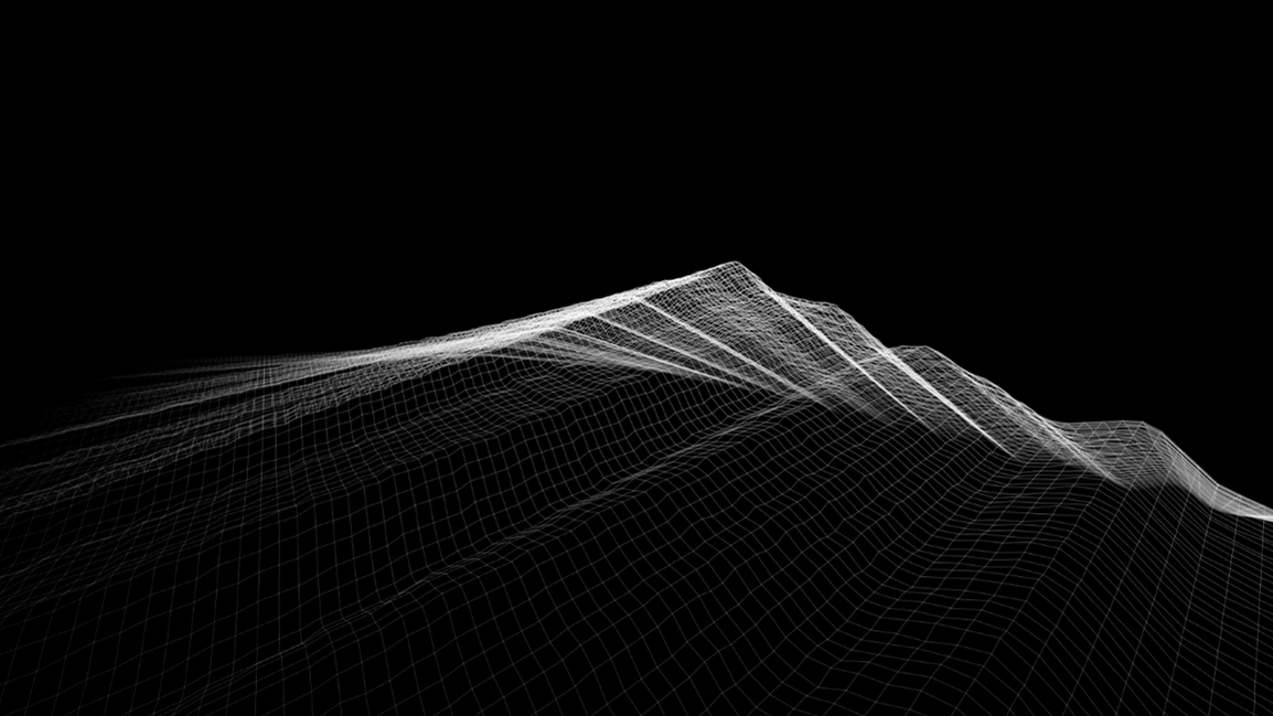 t36s's profile header