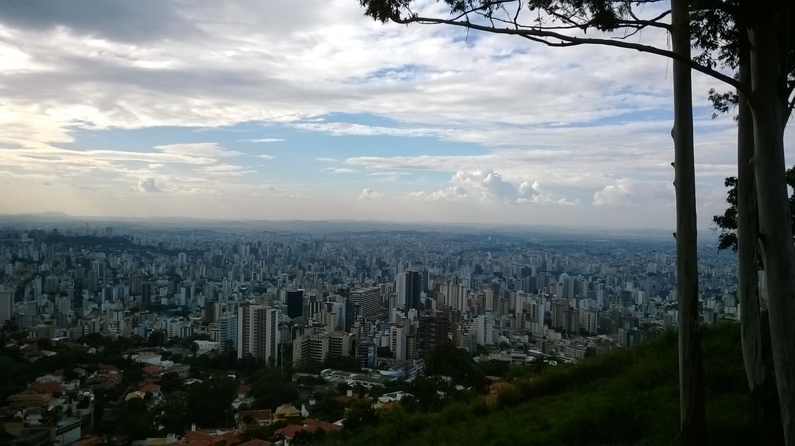 nunesgh's profile header