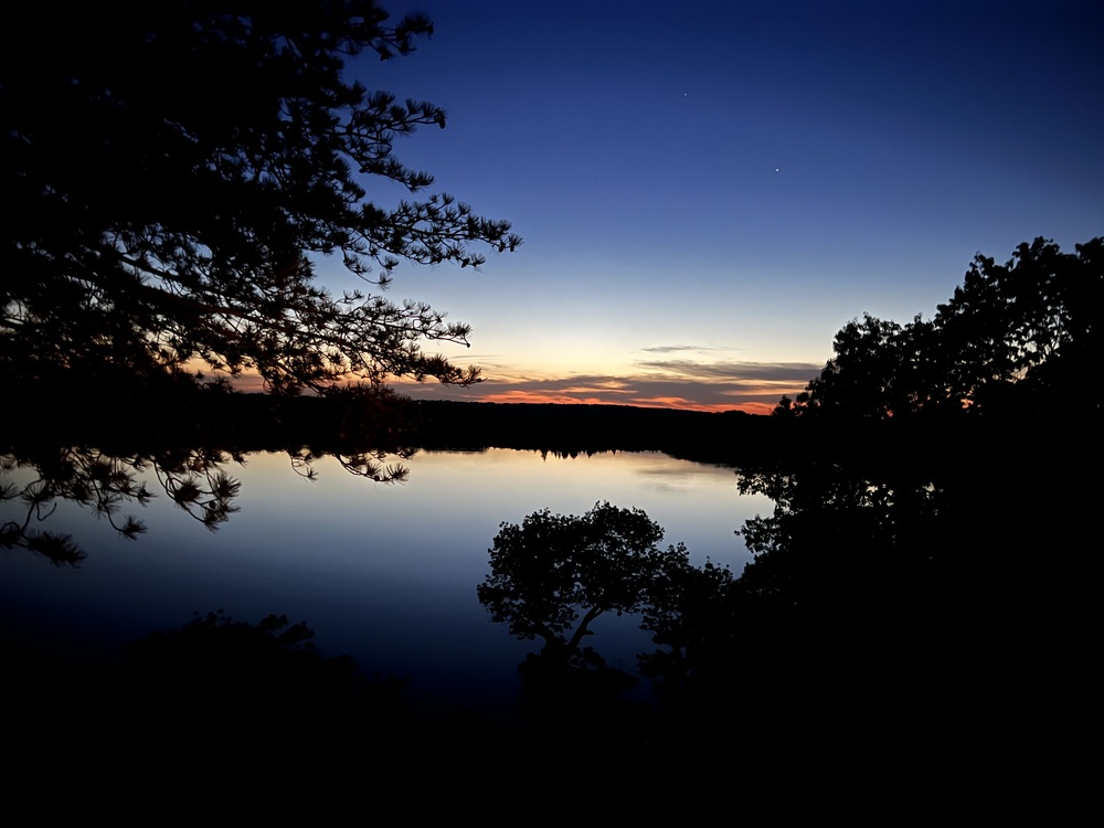 WarnerCrocker's profile header