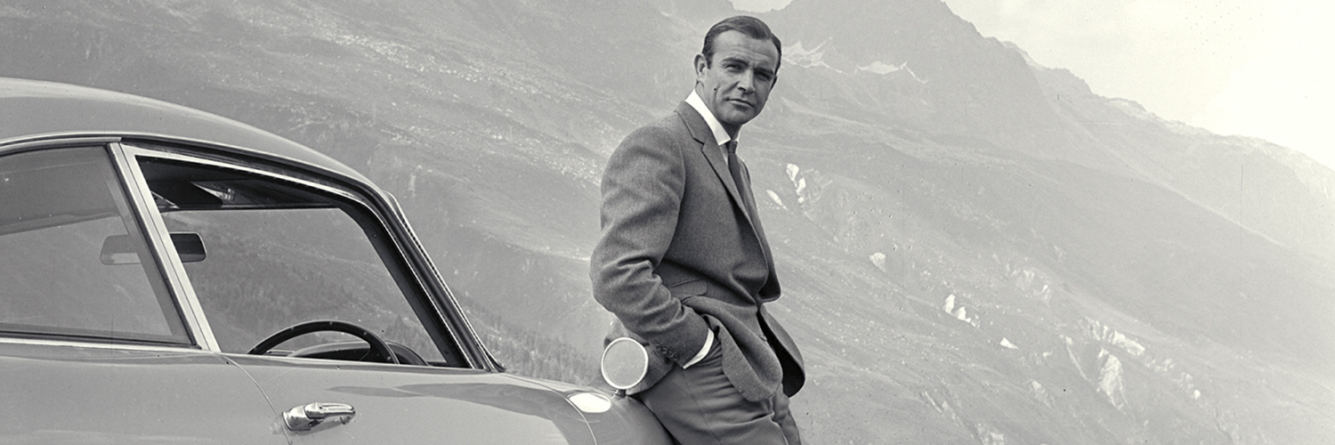 gruber's profile header