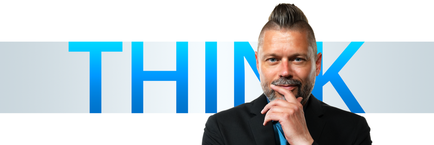 randahl's profile header