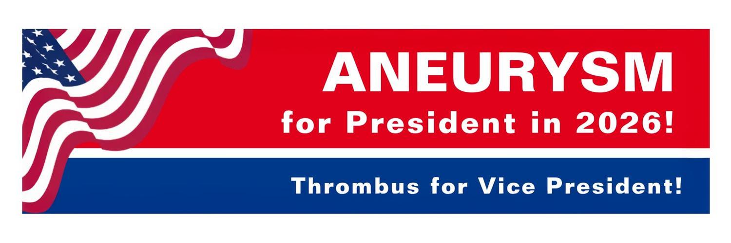 Mikal's profile header