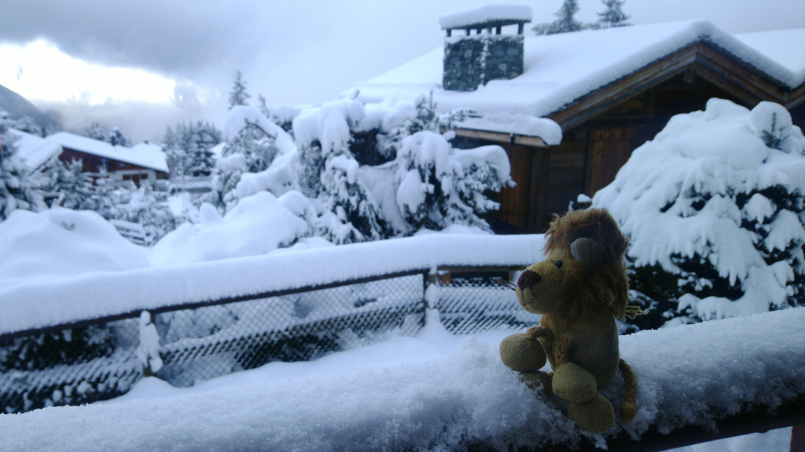 dryak's profile header