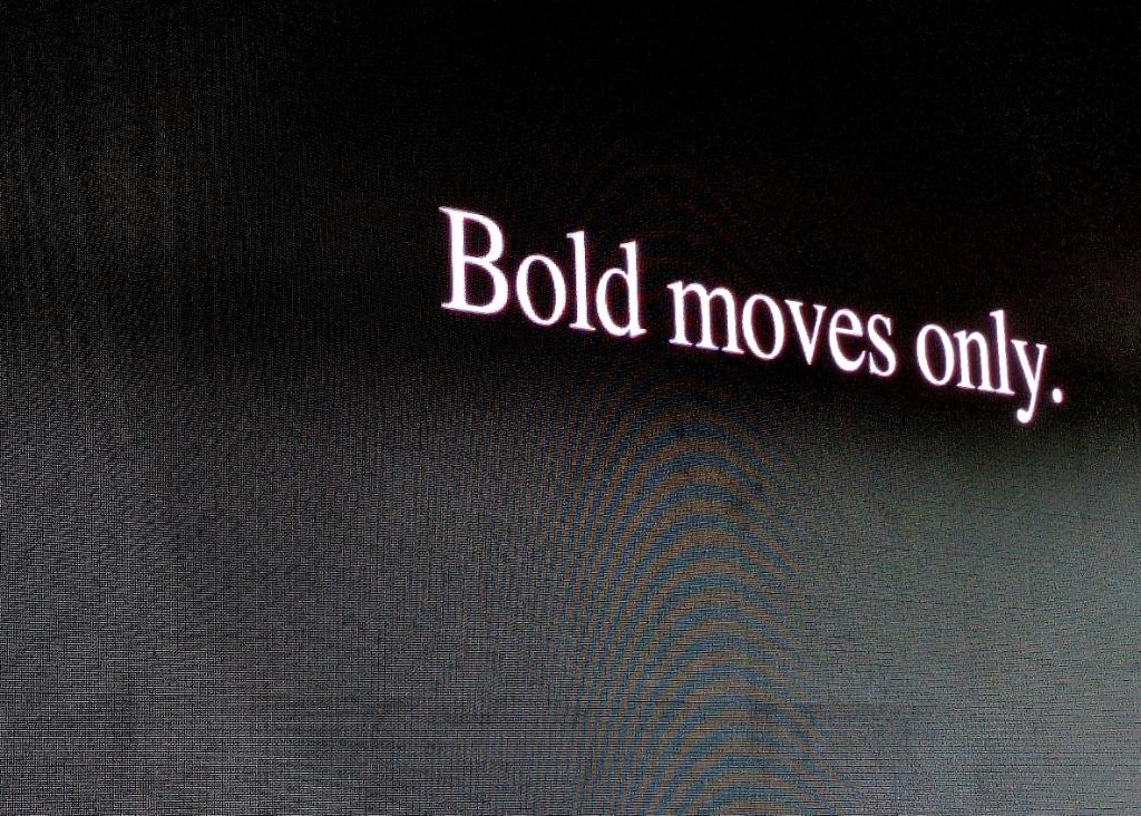 downey's profile header