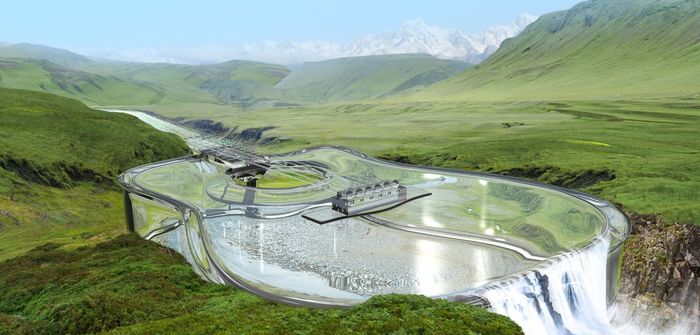 Leepvogel's profile header