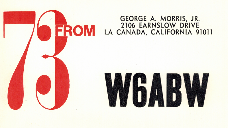 gam3's profile header