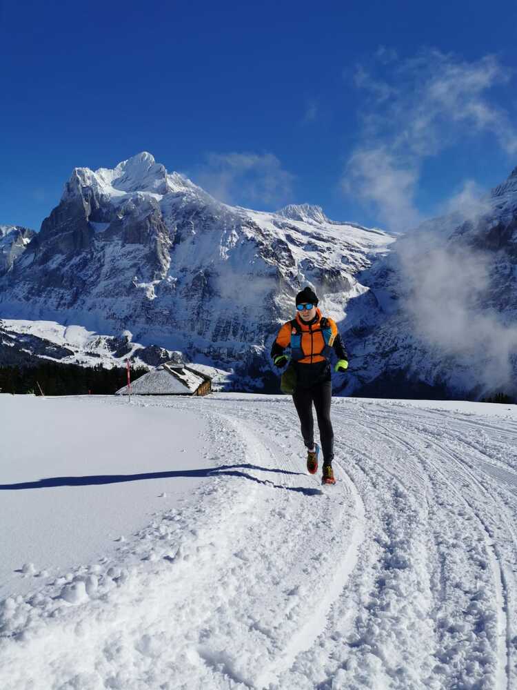 mattburgess's profile header