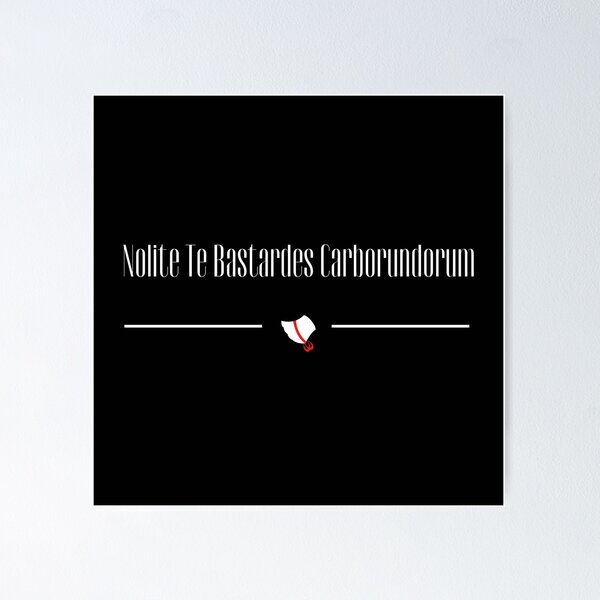 jhaworth's profile header