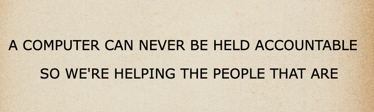 beyondmachines1's profile header