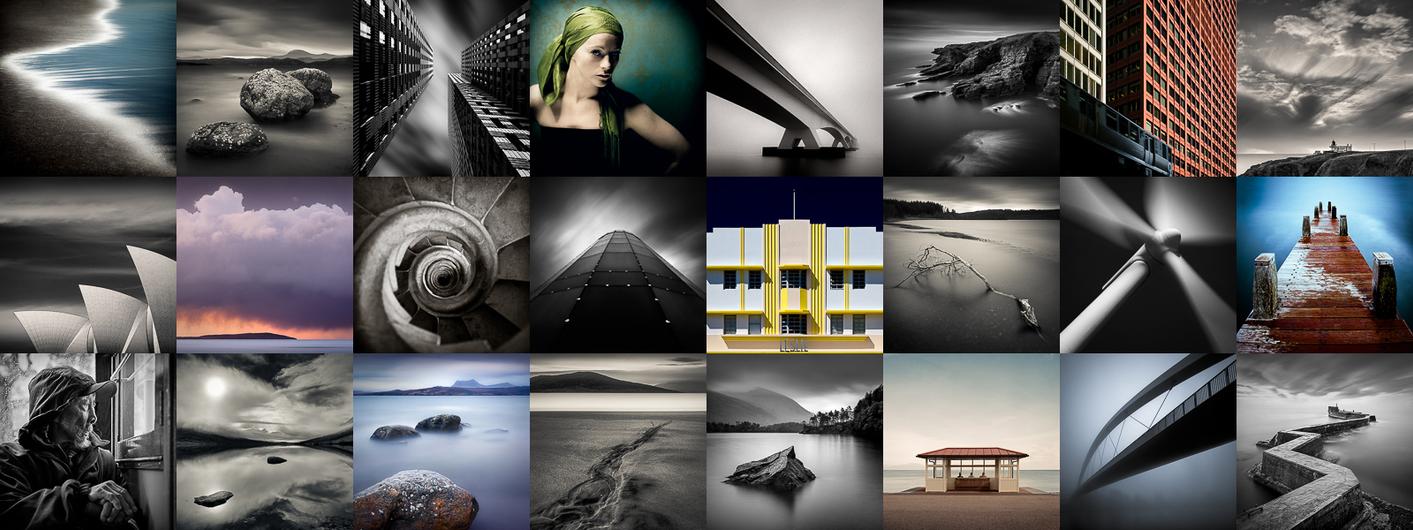 dabowphoto's profile header