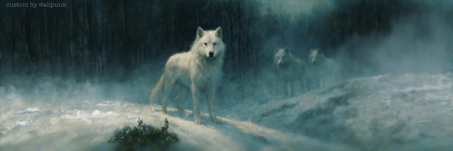 lawyersgunsnmoney's profile header