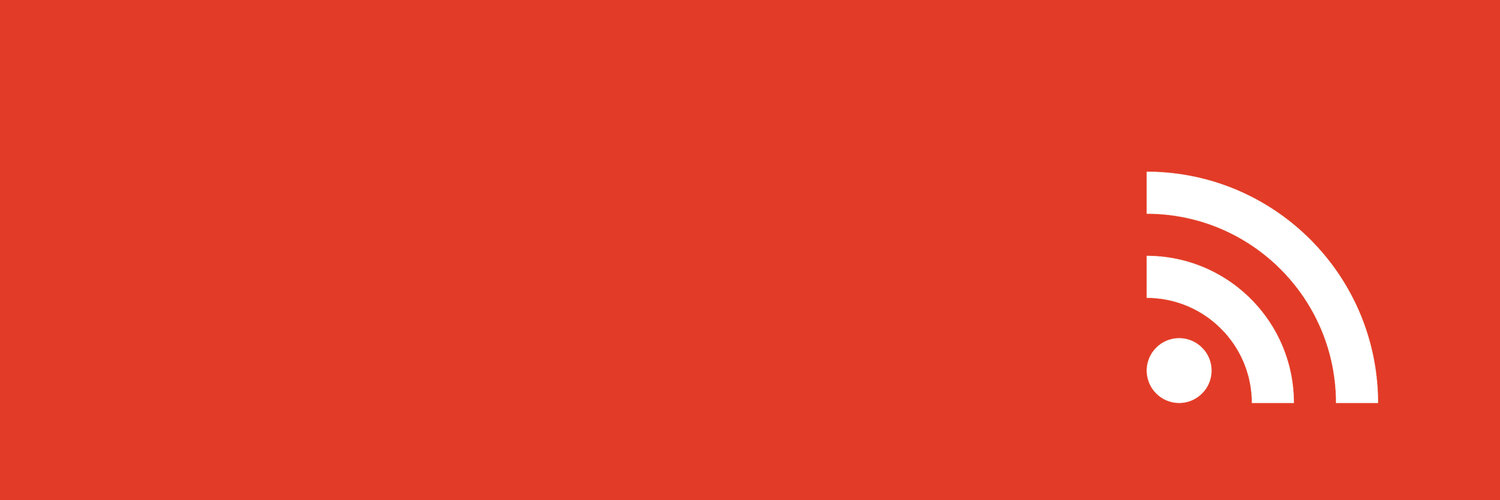 theguardianrss's profile header