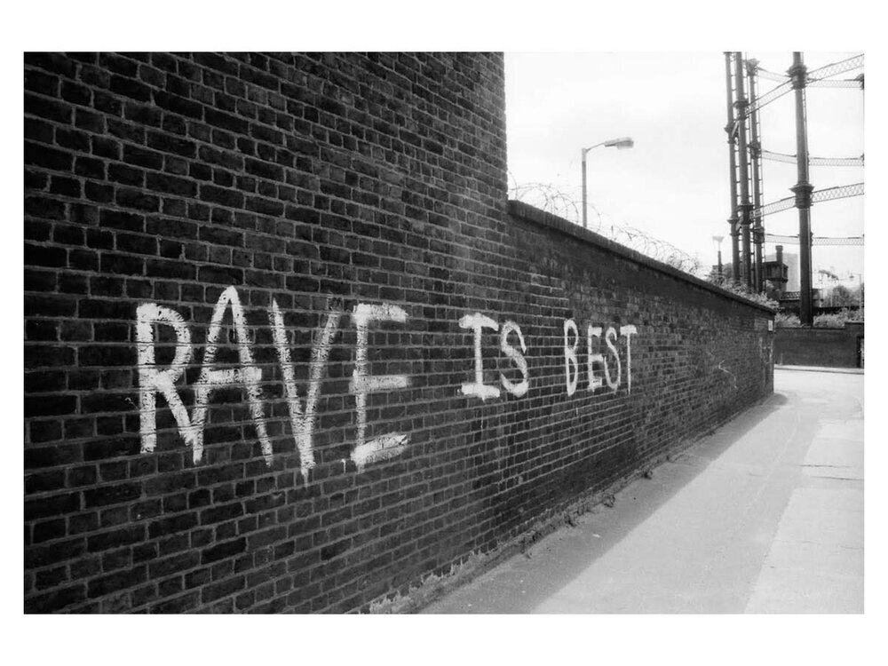 TwoClownsEating's profile header