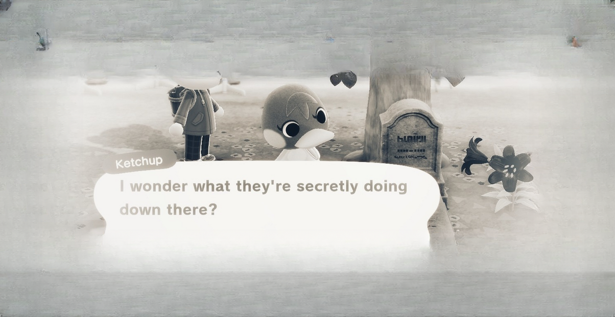 handmade_ghost's profile header