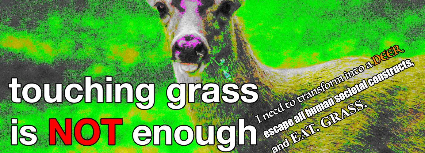 moss's profile header