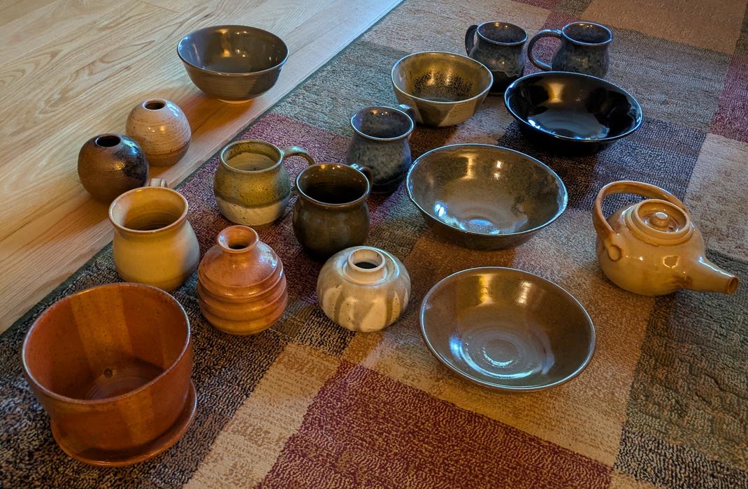 APBBlue's profile header