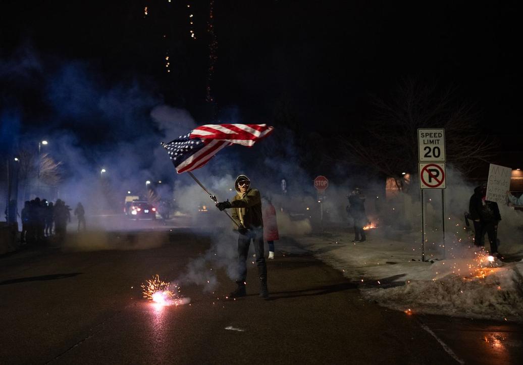 Nonya_Bidniss's profile header