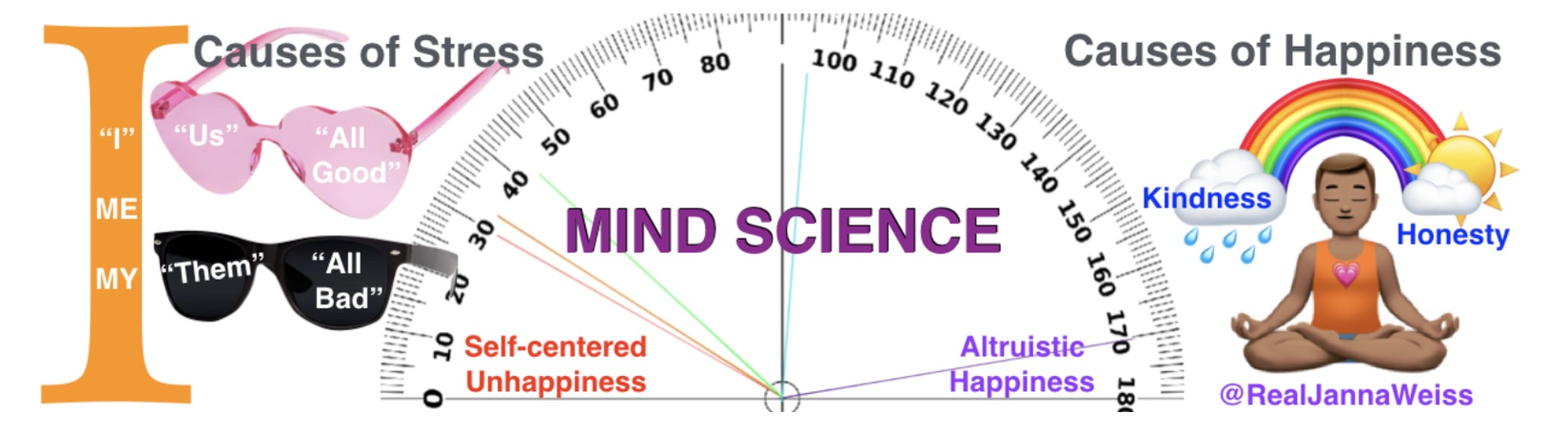 realJannaWeiss's profile header