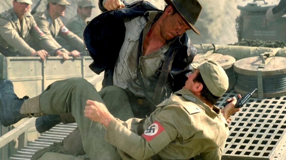 oli's profile header