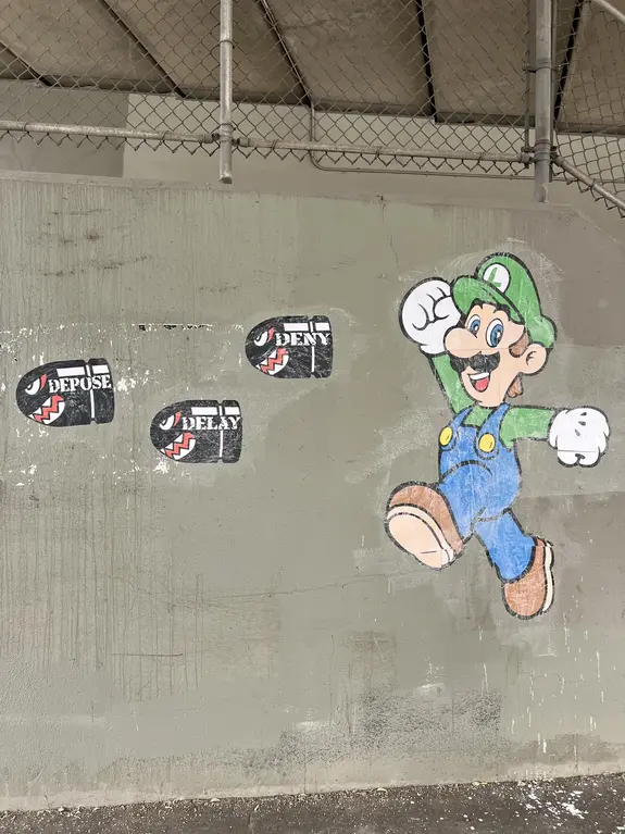 NuclearOatmeal's profile header