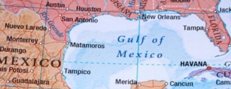 lrogers's profile header