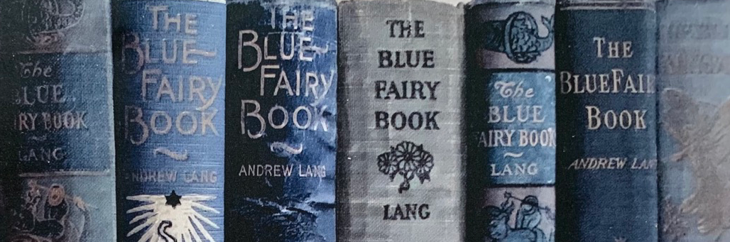 marejohnston's profile header