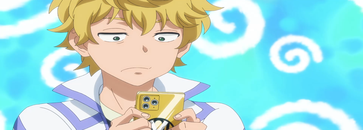 mastodonphan's profile header