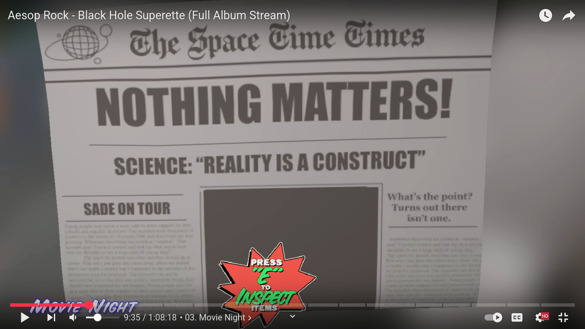 ohmrun's profile header