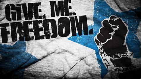 GOKUSHRM's profile header