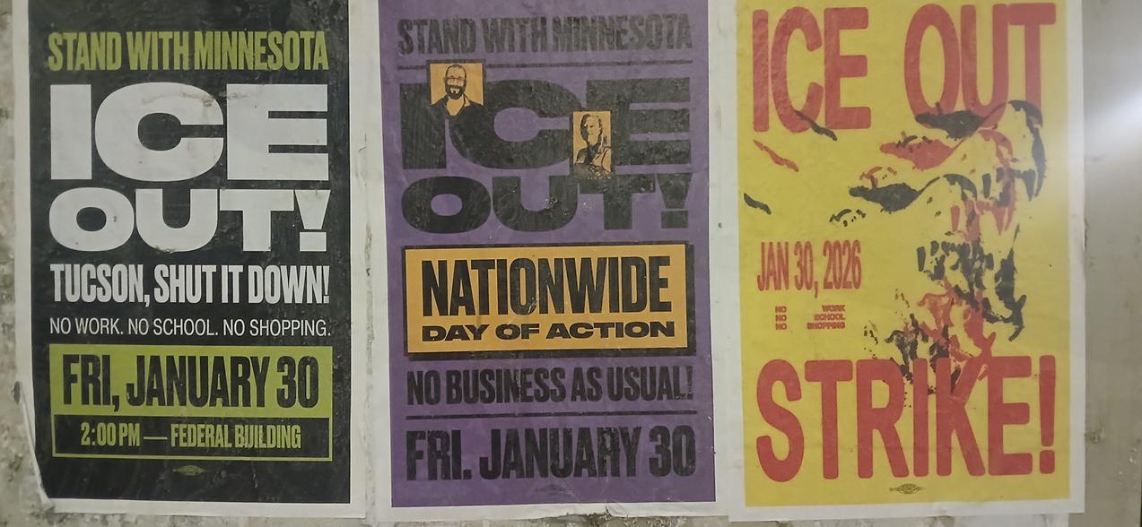 Mage_of_Chaos's profile header