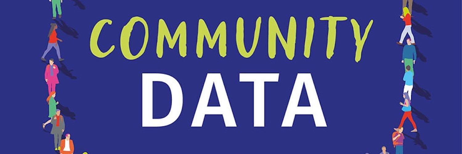 rahulbot's profile header