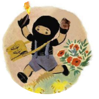 leoarth's profile header