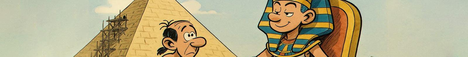 whyrweapp's profile header