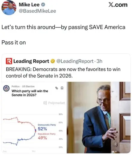 Alt National Park Service (@altnps.bsky.social) - Alt National Park Service (@altnps.bsky.social)